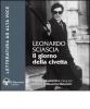 Il giorno della civetta. Audiolibro. CD Audio formato MP3
