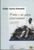 Poeta e di poeti funzionario. Il lavoro editoriale di Vittorio Sereni
