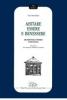 Abitare essere e benessere. Architettura d'interni e psicologia