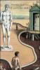 Il cervello nudo