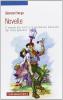 Novelle. Il mondo dei vinti e le promesse mancate del Risorgimento