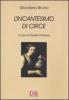 L' incantesimo di Circe