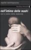 Nell'intimo delle madri. Luci e ombre della maternit�
