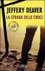 La strada delle croci