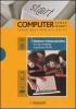 Windows il sistema operativo. Uso del computer e gestione dei file. ECDL. Con DVD e CD-ROM vol.2