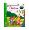 Il bosco