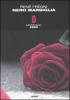 Nero Marsiglia