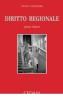 Diritto regionale