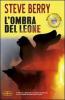 L' ombra del leone