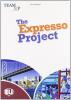 Team up in english. Student's book-Workbook-Reader. Con CD Audio. Per la Scuola media vol.3