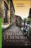 Salviamo la memoria. Il rito del racconto