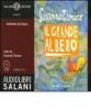 Il grande albero. Audiolibro. 2 CD Audio. Ediz. integrale