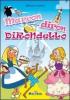 Marcondirondirondello. Con CD Audio