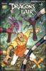 Dragon's lair. La vendetta di Singe vol.2
