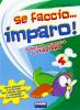 Se faccio... imparo. Italiano. Per la 4� classe elementare