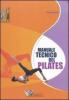 Manuale tecnico del pilates