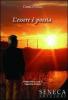 L' essere � poesia