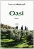 Oasi