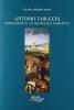 Antonio Tabucchi. Navigazioni in un arcipelago narrativo