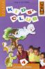 Kids' Club. Student's Book. Per la 4� classe elementare