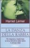 La danza della rabbia