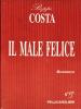 Il male felice