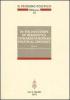In the footsteps of Herodotus. Towards european political thought