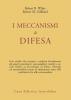 I meccanismi di difesa