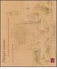 Disegni romani e Lancelot-Th�odore Turpin de Criss� dalle collezioni del Louvre