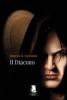 Il diacono