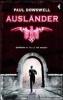 Ausl�nder