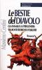 Le bestie del diavolo. Gli animali e la stregoneria tra fonti storiche e folklore