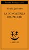 La conoscenza del peggio