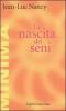 La nascita dei seni