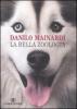 La bella zoologia