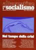 Alternative per il socialismo