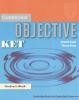 Objective Ket. Student's book. Per le Scuole superiori
