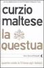 La questua. Quanto costa la Chiesa agli italiani