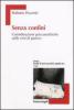 Senza confini. Considerazioni psicoanalitiche sulle crisi di panico