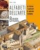 Alfabeti dell'arte. Atlante. Con espansione online. Per la Scuola media vol.2