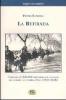 La retirada. L'odissea di 500.000 repubblicani spagnoli esuli dopo la guerra civile (1939-1945)