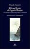 Gli �ossi brevi� di Eugenio Montale. I veri significati, analisi metrico-stilistica, commento