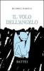 Il volo dell'angelo
