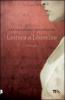 Lettera a L�ontine