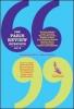 The Paris Review. Interviste vol.2