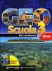 Geoscuola. Con atlante. Con espansione online. Per la Scuola media vol.3