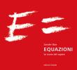 Equazioni. Le icone del sapere