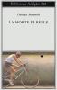 La morte di Belle