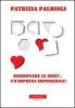 Riordinare le idee?... Un'impresa impossibile!