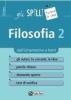 Filosofia vol.2